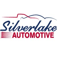 Post Falls Auto Repair - Silverlake Automotive Post Falls
